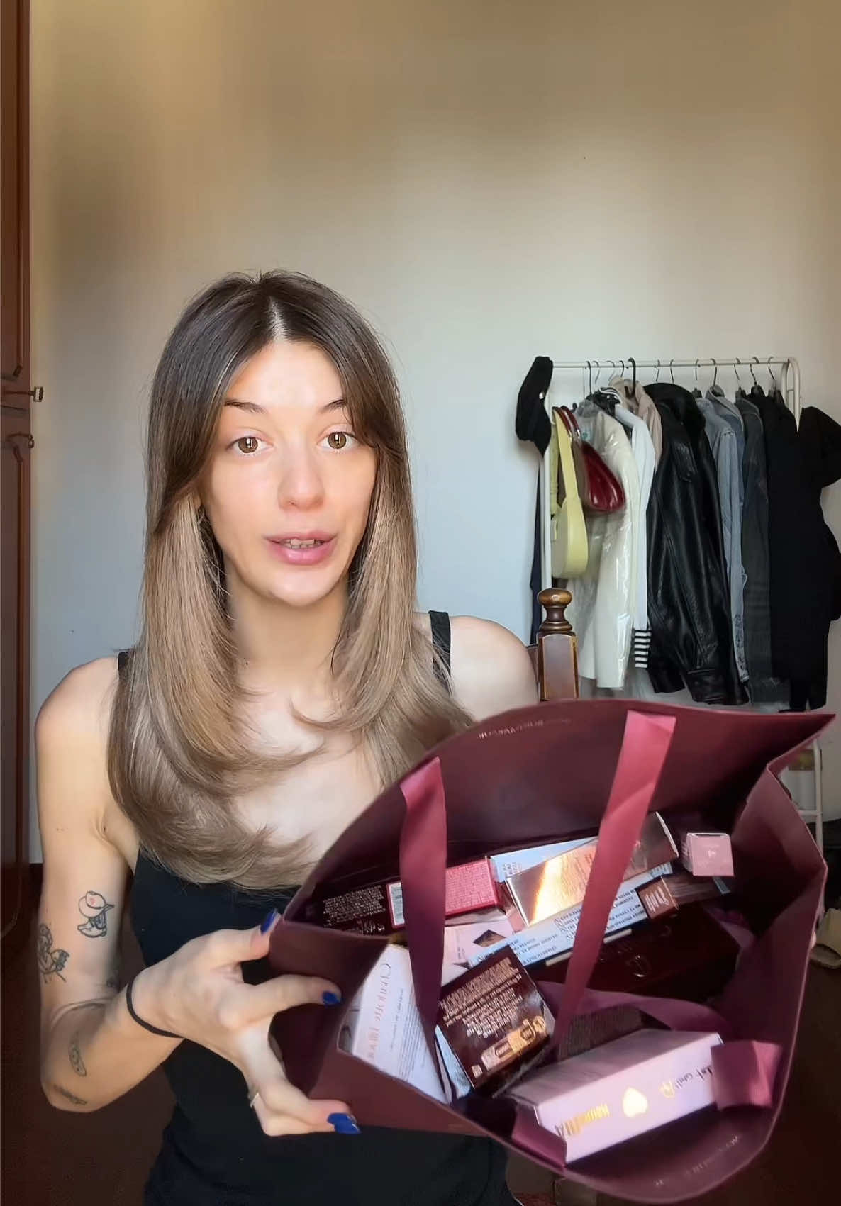 @camilla bonardi :)