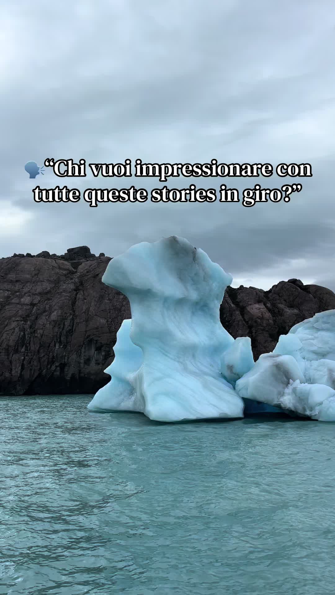 @silviaticonsiglia_