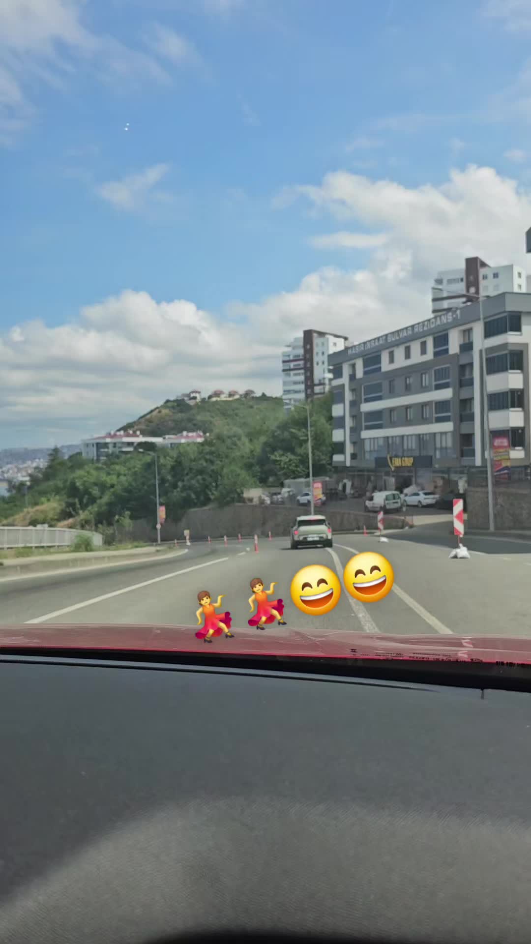 @Gurbetci1461 👨👩👧👦✨️