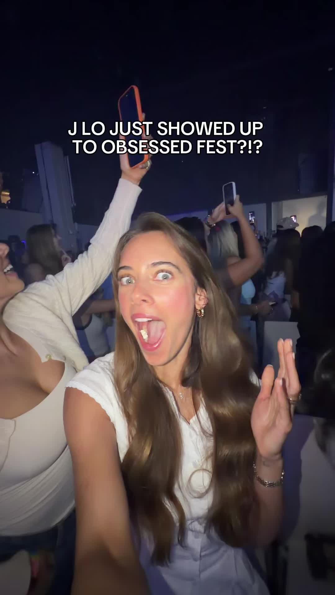 @Ambar Lee