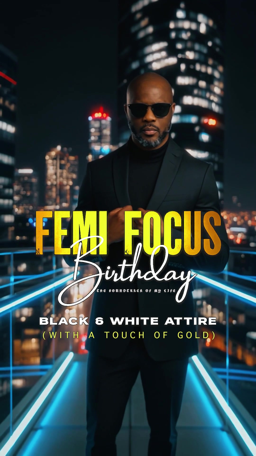 @femifocus_