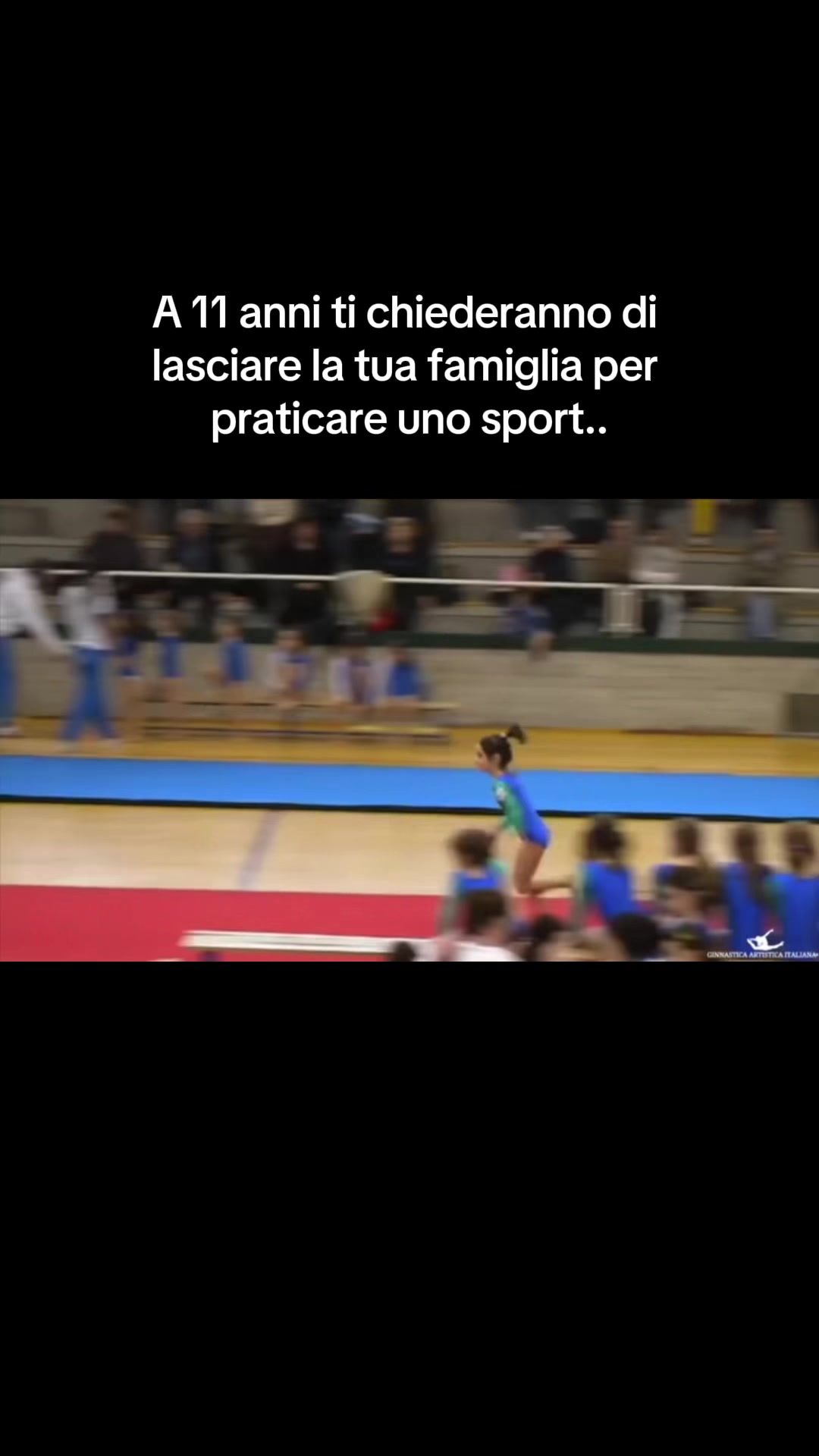 @ElisaIorio