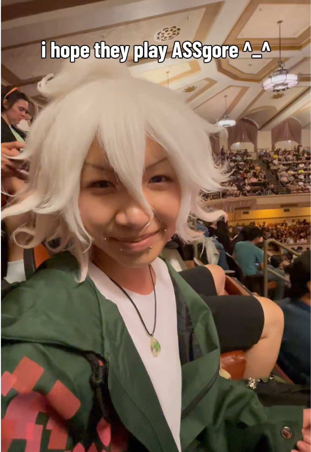 @ichiro yamada’s bf