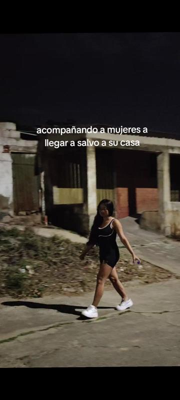 @Adriana 💕