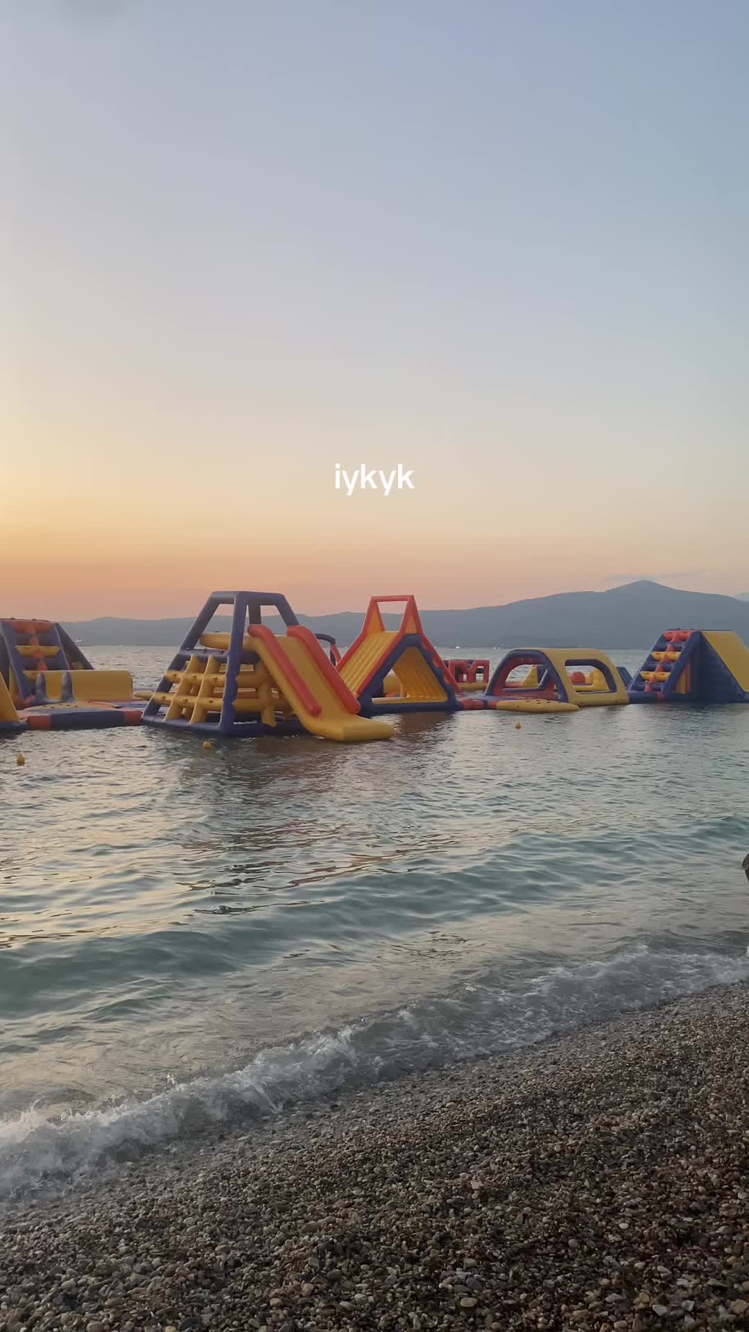 @maraki 𐙚