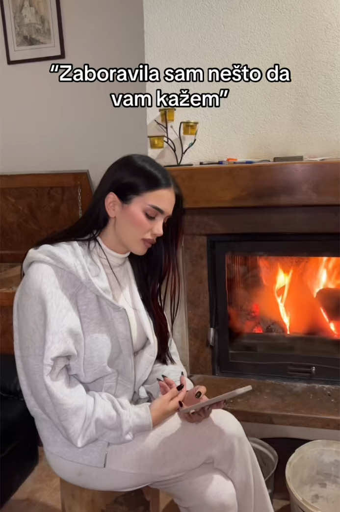 @KS