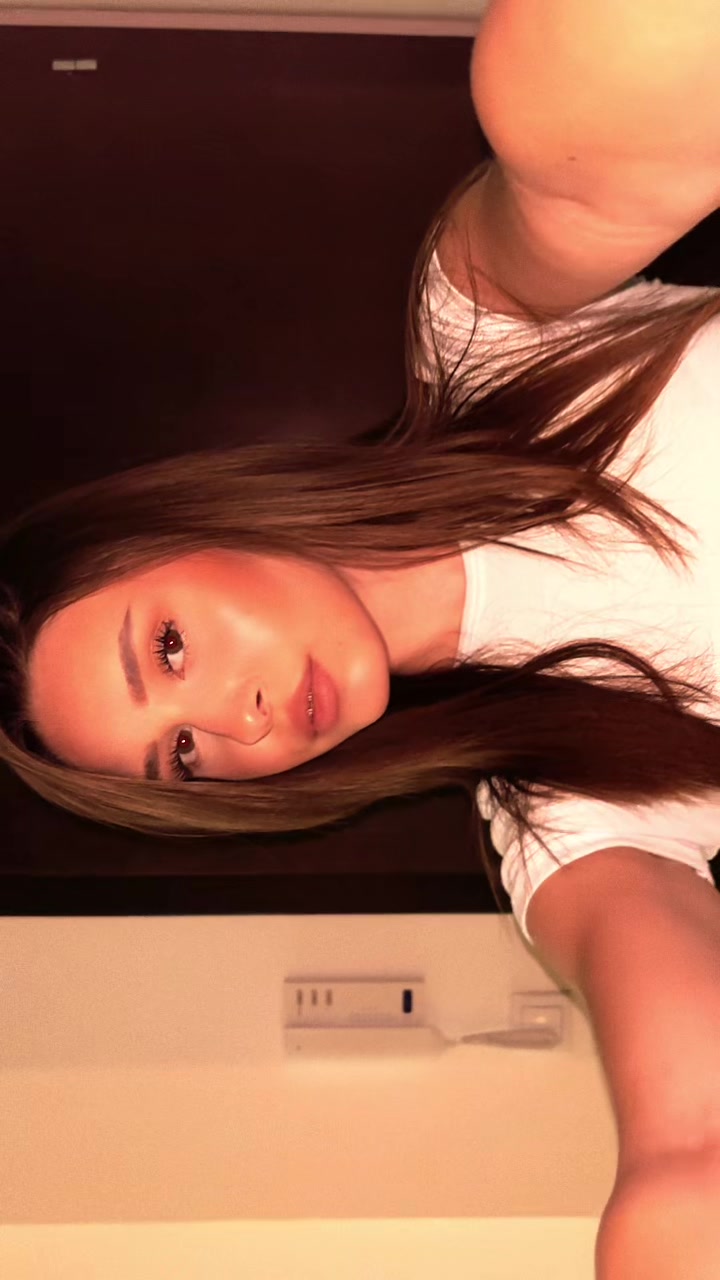 @Nina
