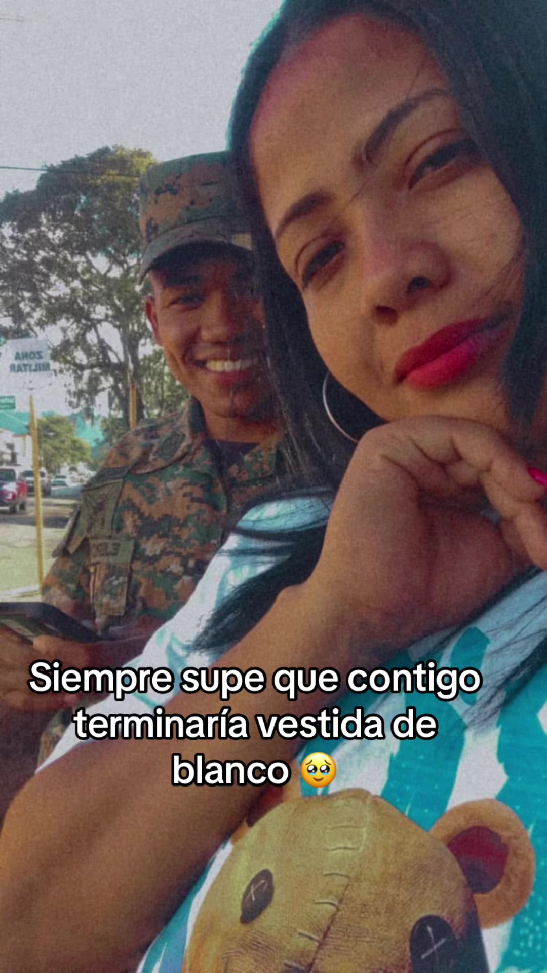 @sty