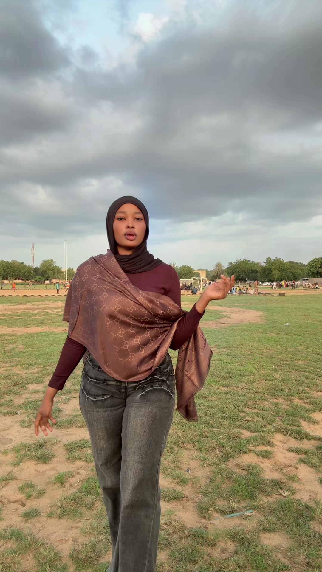 @Fateemahmx 🇳🇪🇳🇬