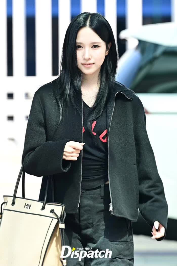 @mina_sr_my.(f.a)