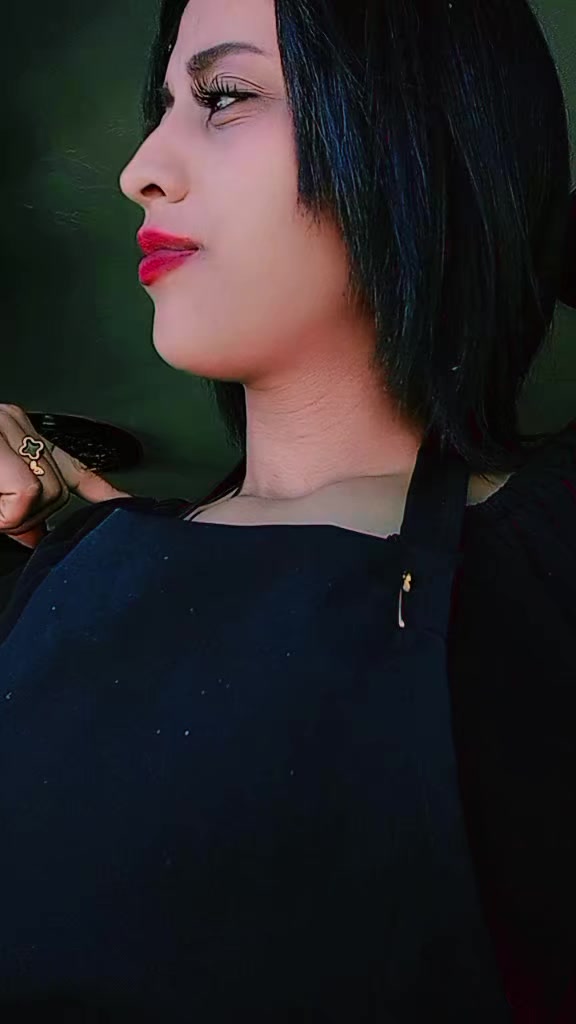 @مغربية👸 حرة وافتخر🇲🇦