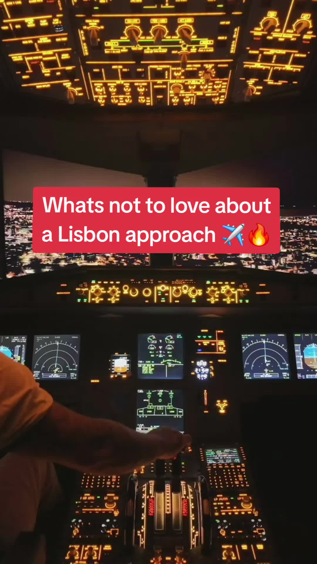 @Aviation Dan
