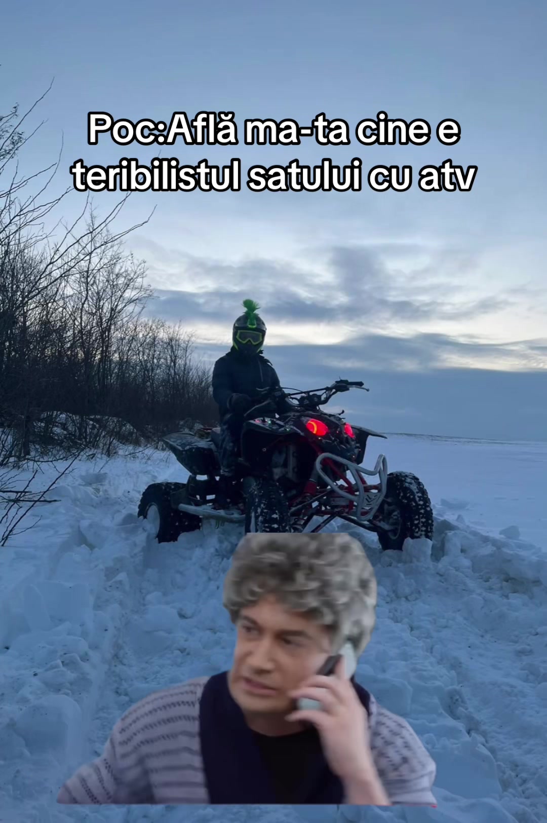 @Irimescuu500