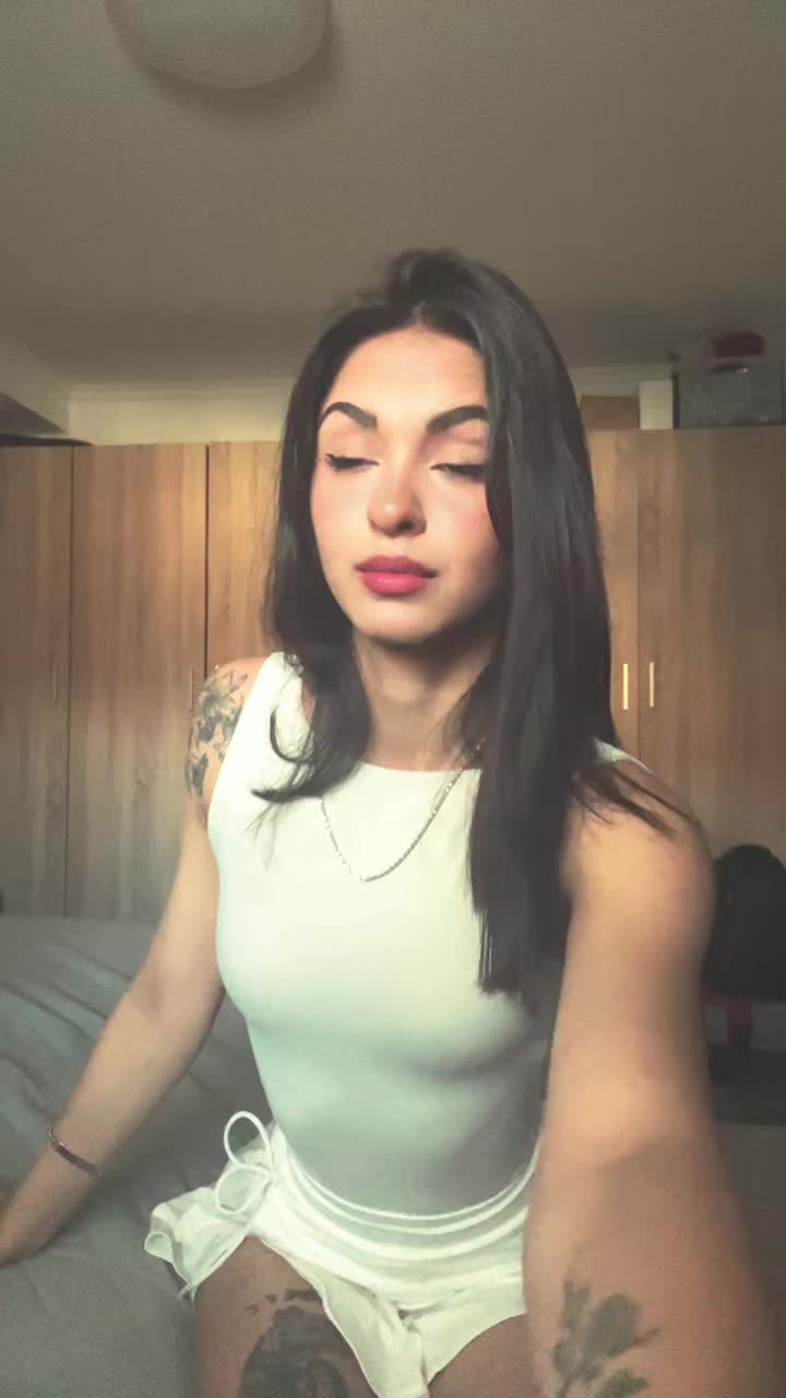@Mirike✨🤍