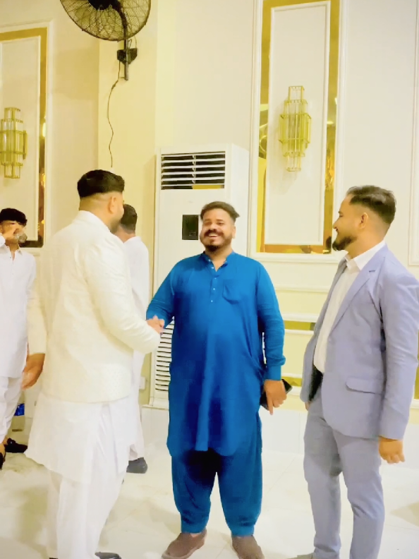 @Shah bacha 804