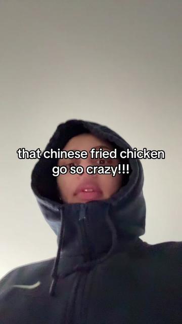 @bekkemms