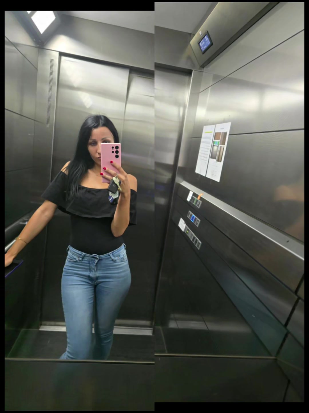 @Adinaa