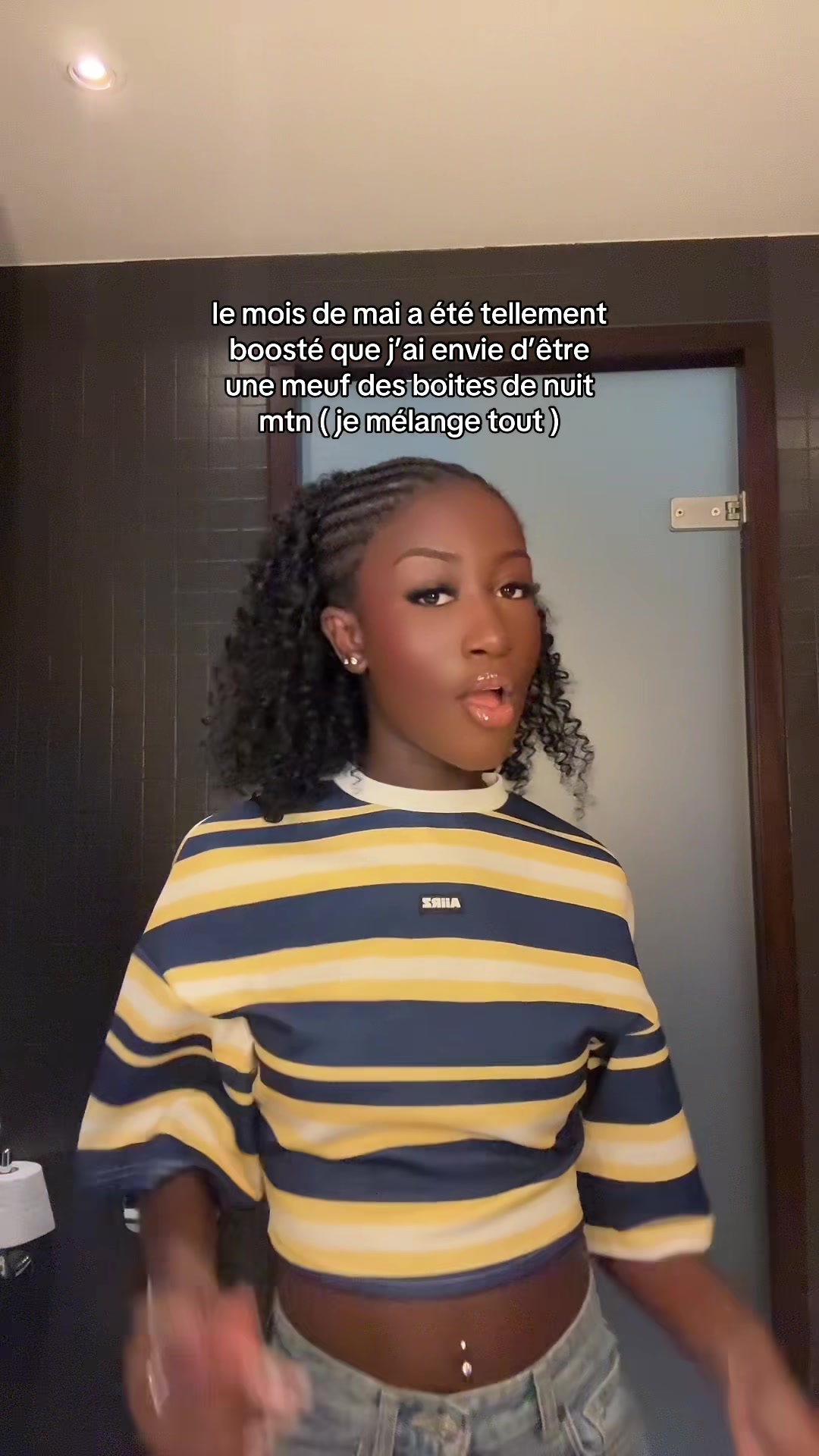 @𝐿𝑖𝑙𝑖𝑎
