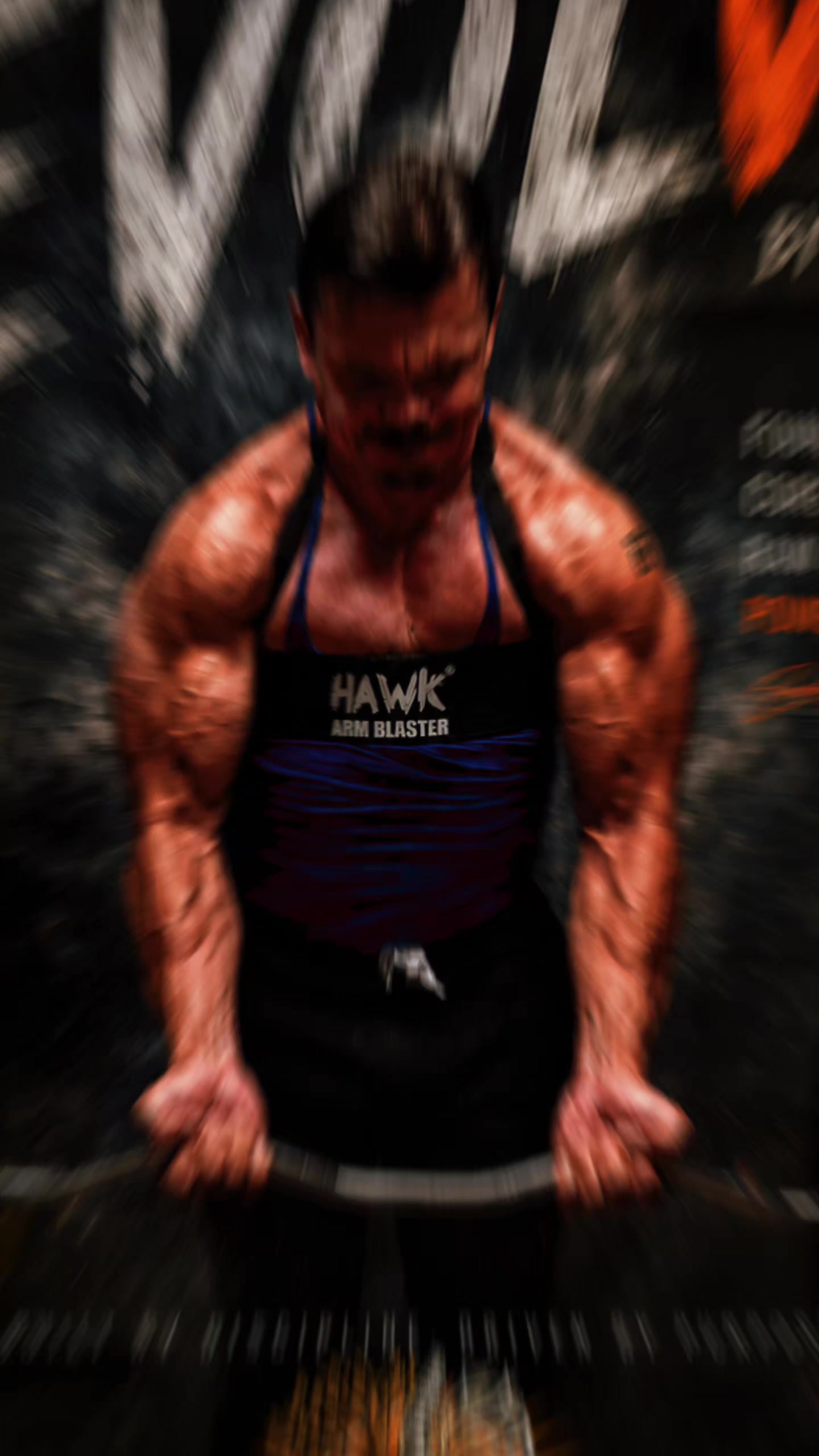 @Juan_fit_mexican