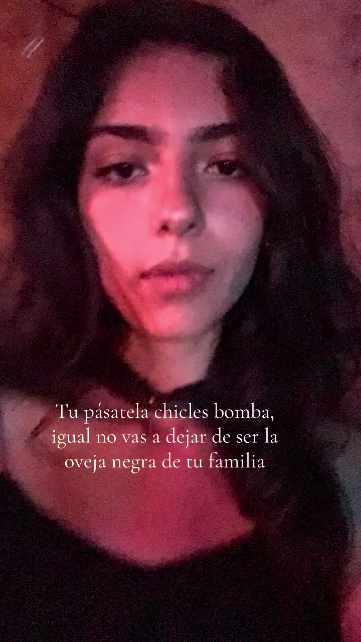 @ginas.archive25