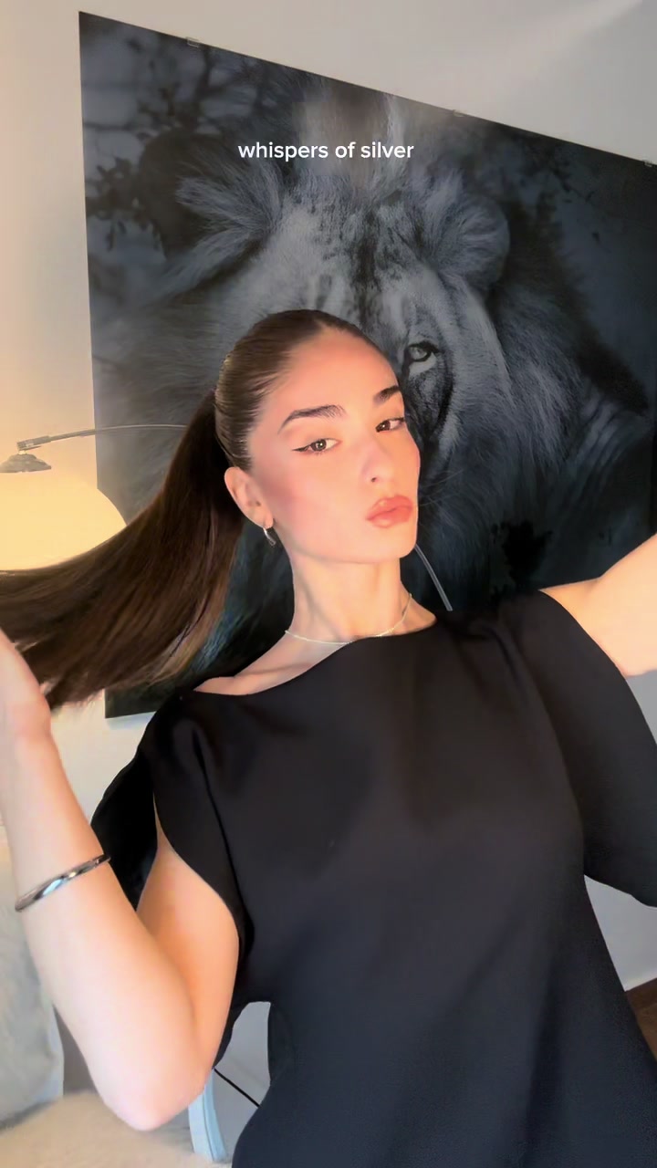 @Panagiwta Kafetzi