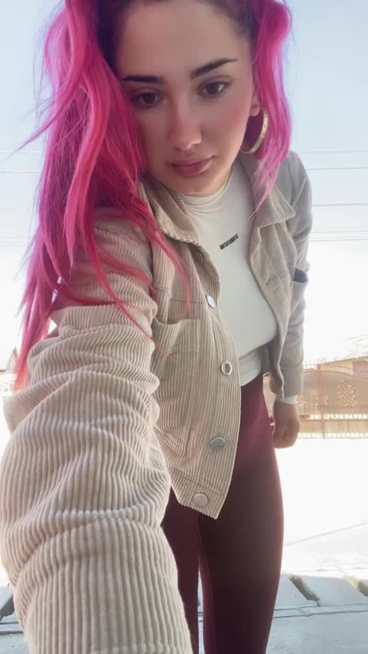@🍓 CRISTINA 🍓
