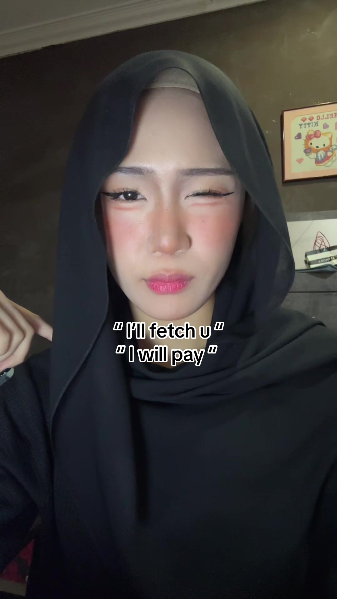 @isyanell