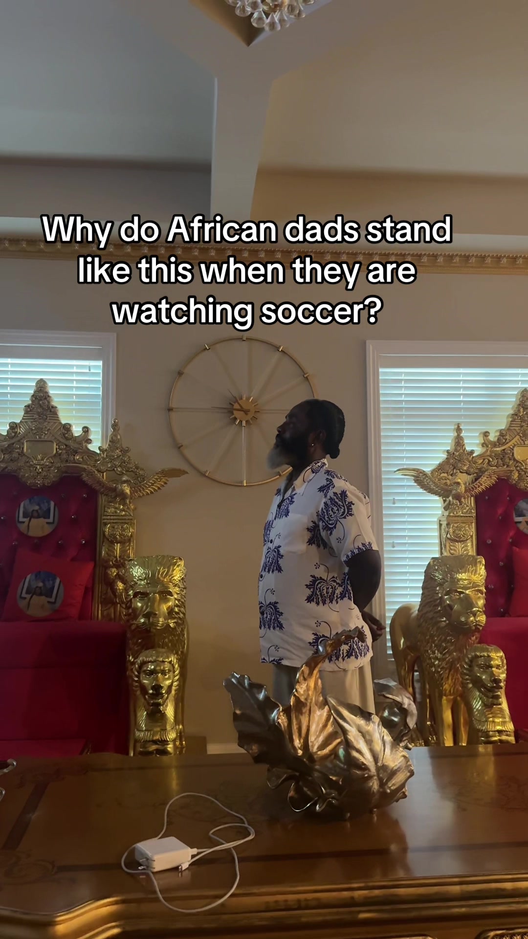 @brenda agyekum