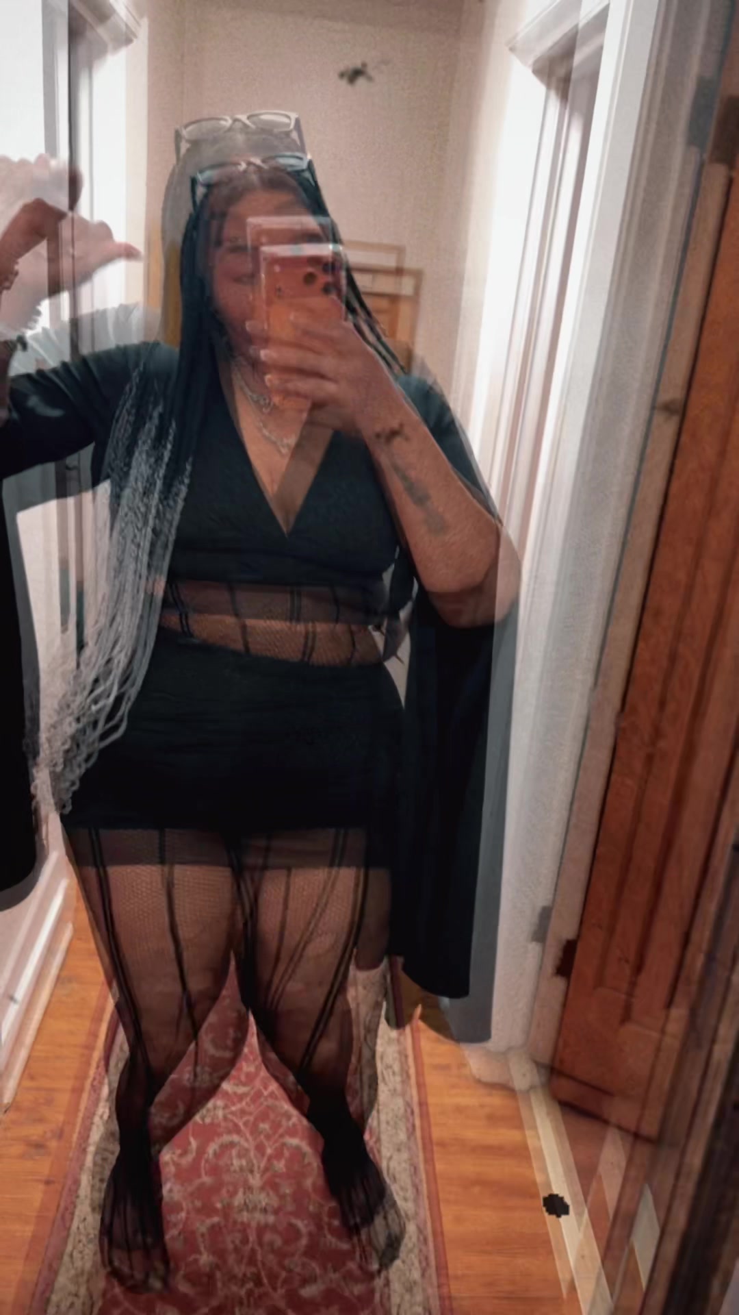 @zuriisanaa