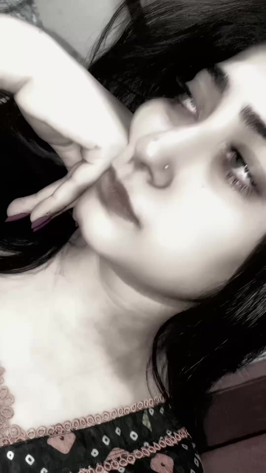 @(CM)Mishal🤍🕊️