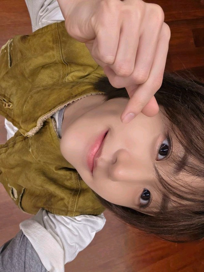 @ɴᴜʟ🌻