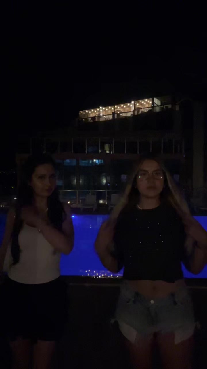 @myy_babyy