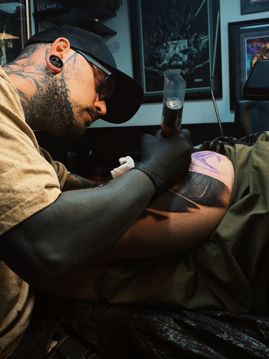 @jnelson.tattooartist