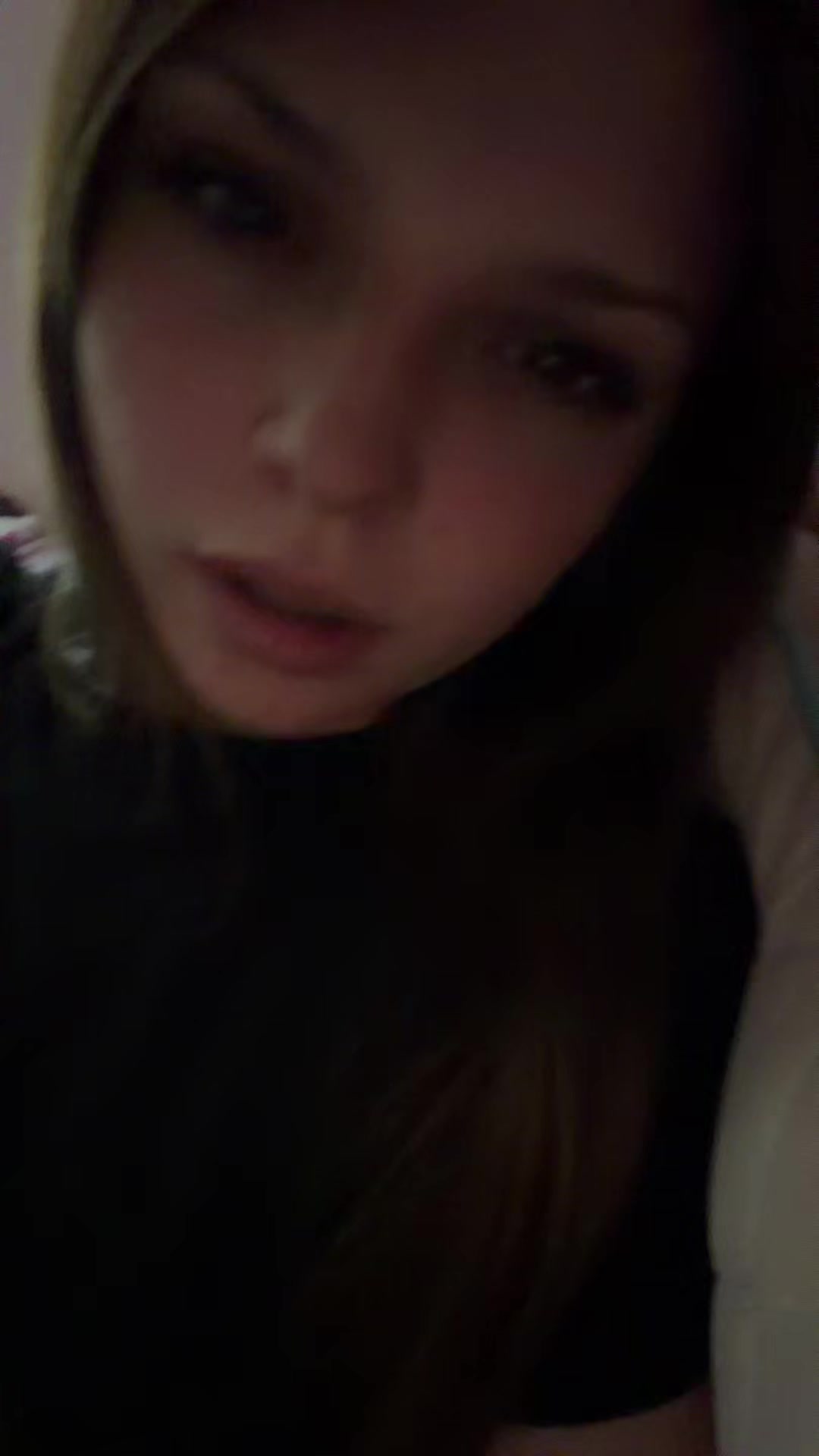 @Dakota
