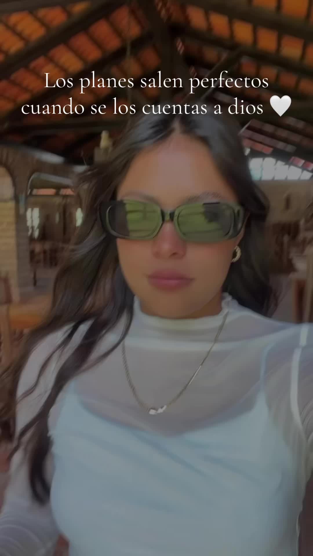 @Mariana N