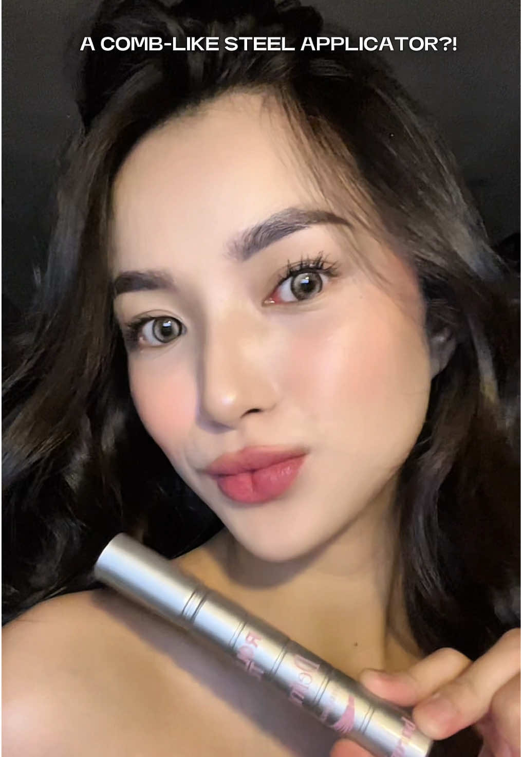 @halili.ashley