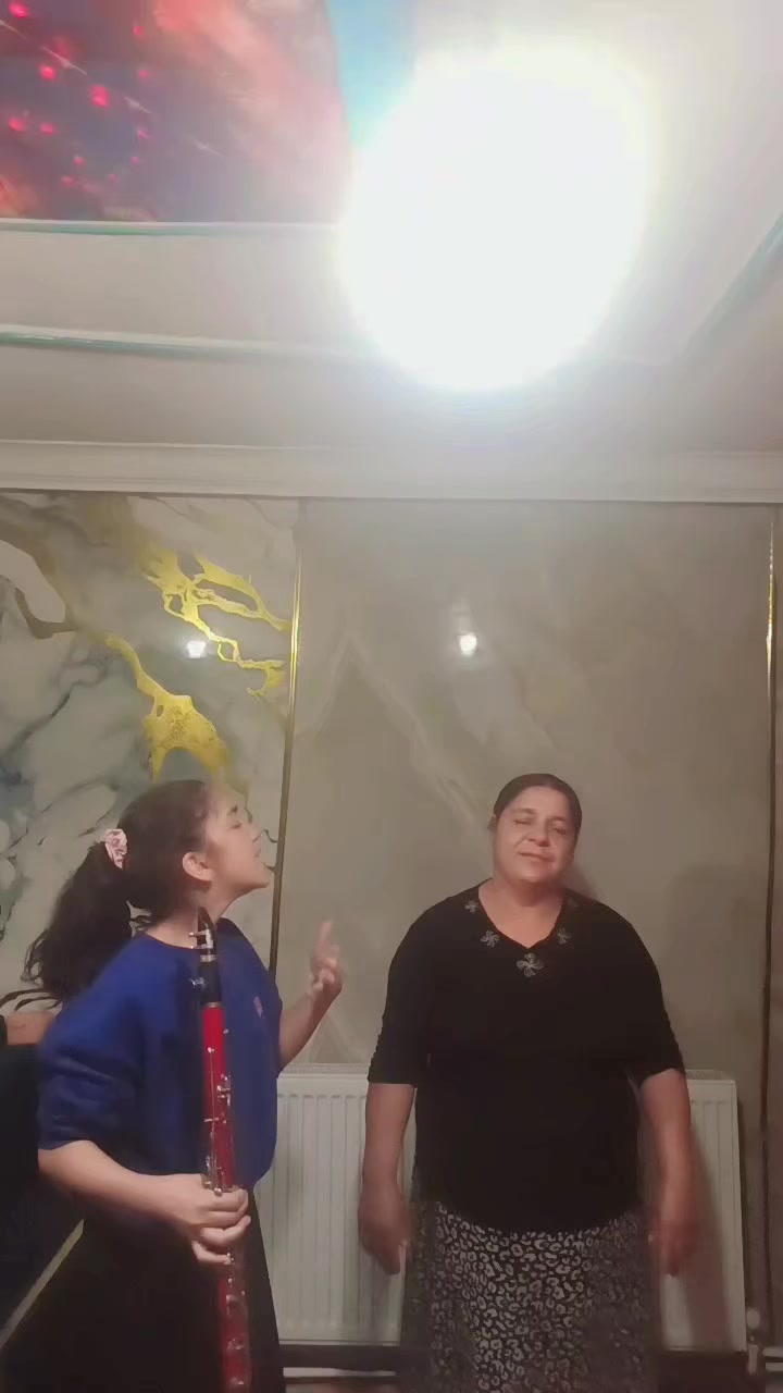 @Gülcan Koçaklı