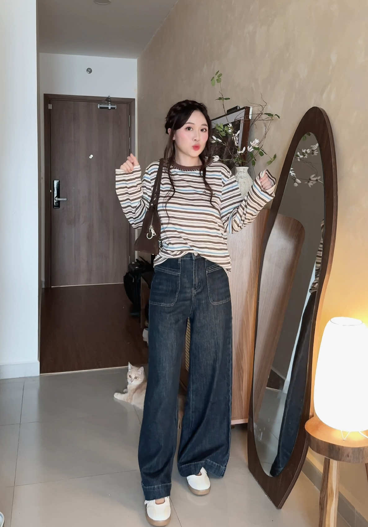 @Lưu Thanh Xuân