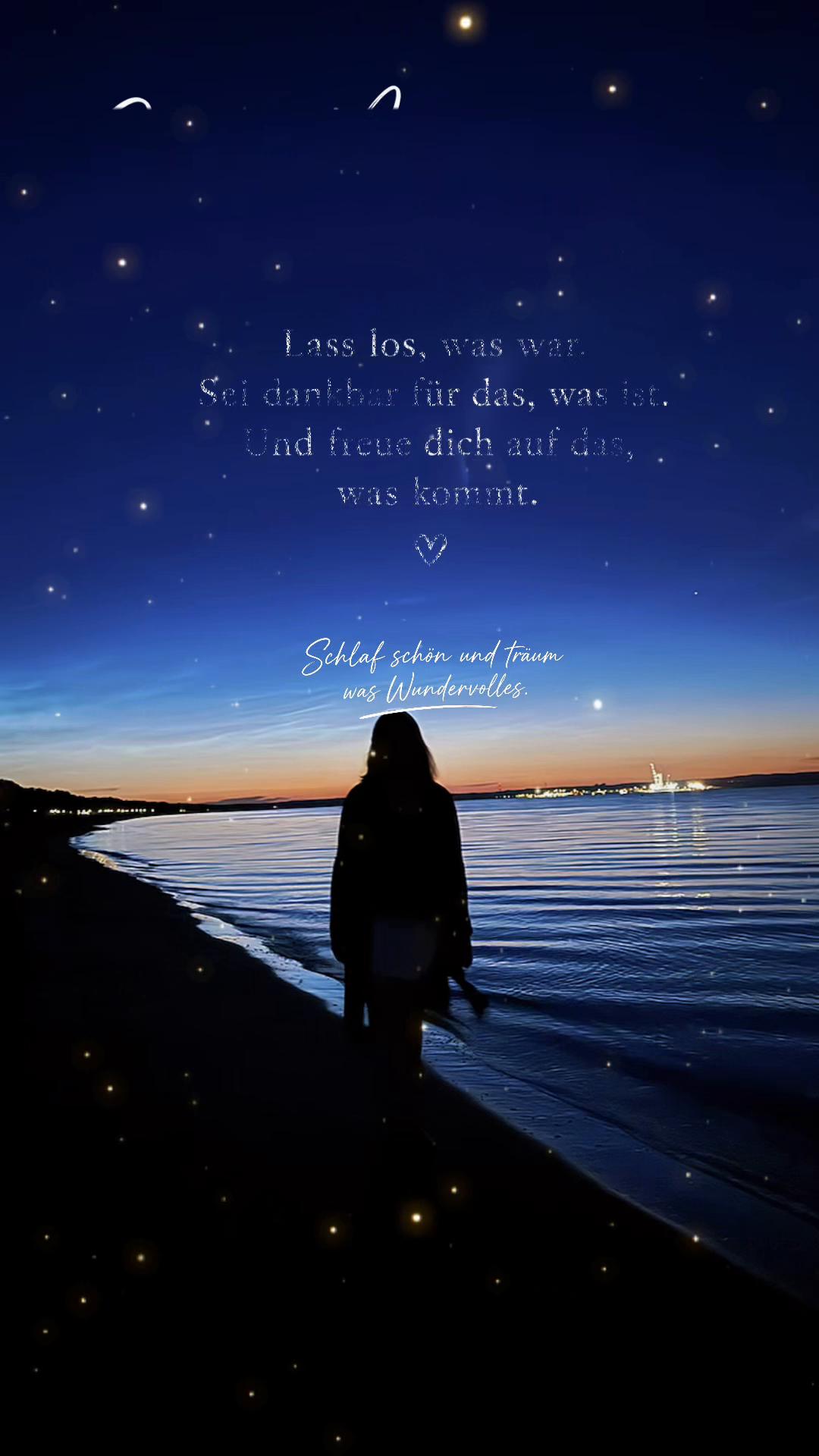 @💫🥀༺☆Ⲙ𝚊ℝĺꫛ𝚊☆༻💫🥀