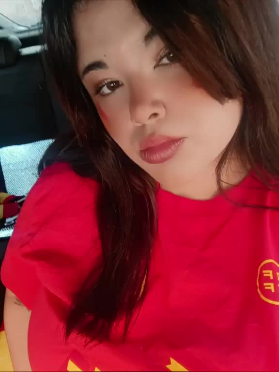 @Celia 🌷