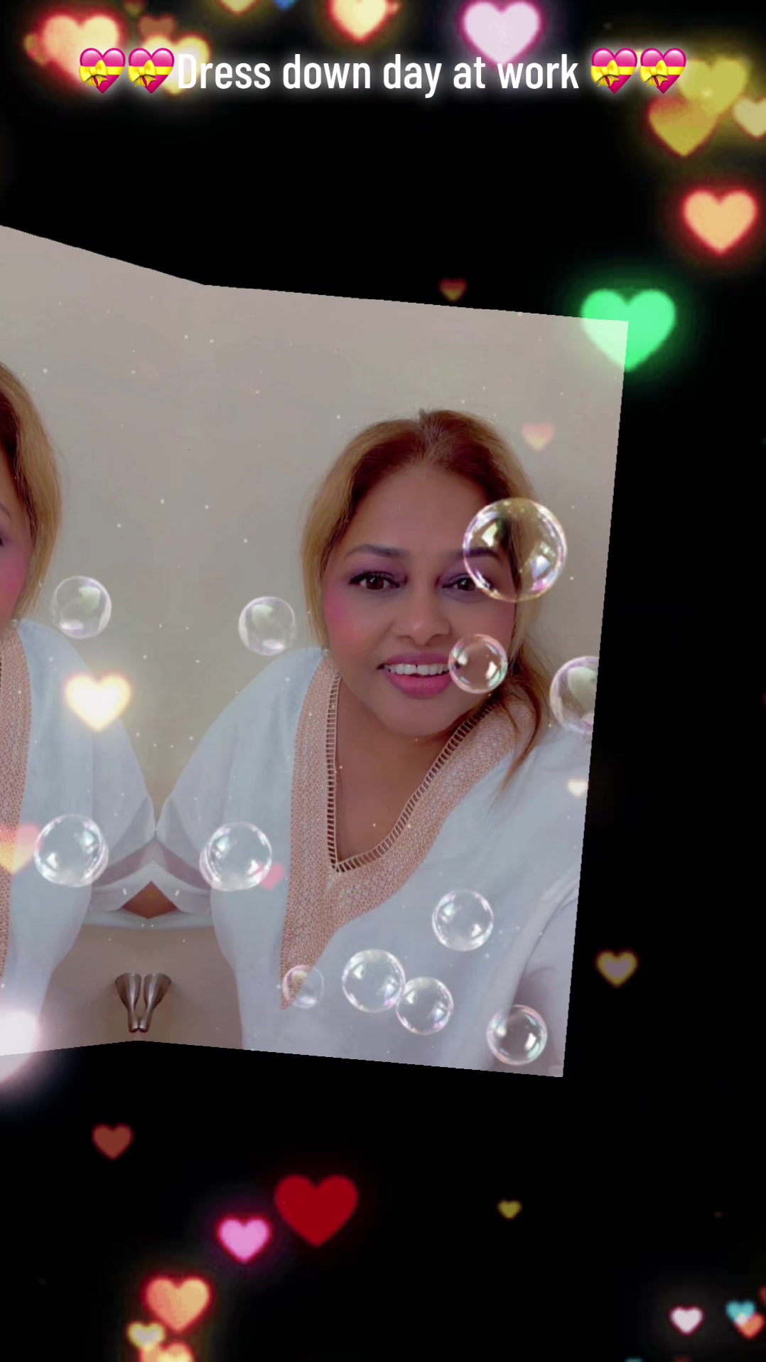 @Savitri Persaud