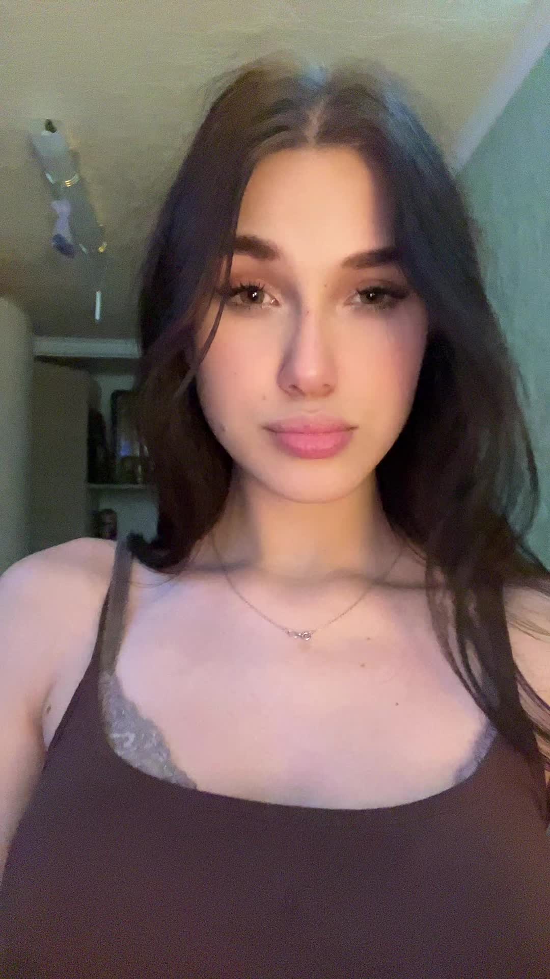 @Filik✨