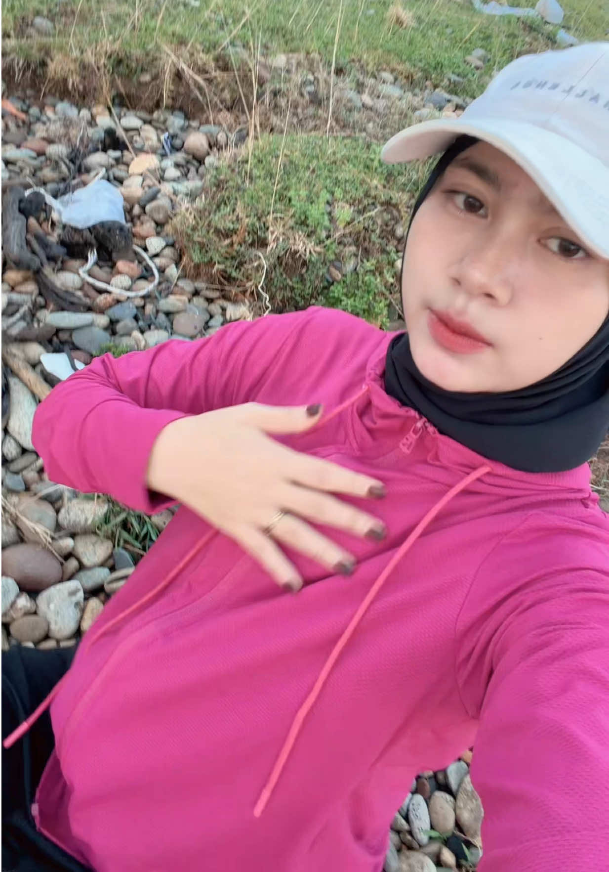 @yinyin.nlw✨