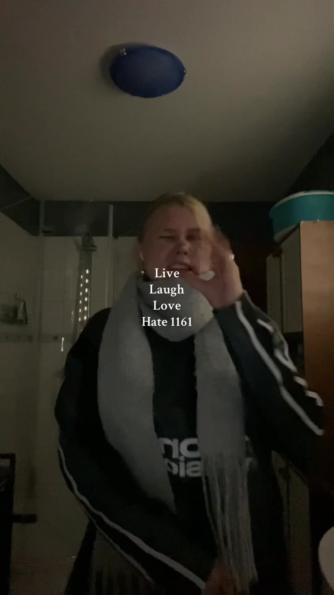 @Emily <3