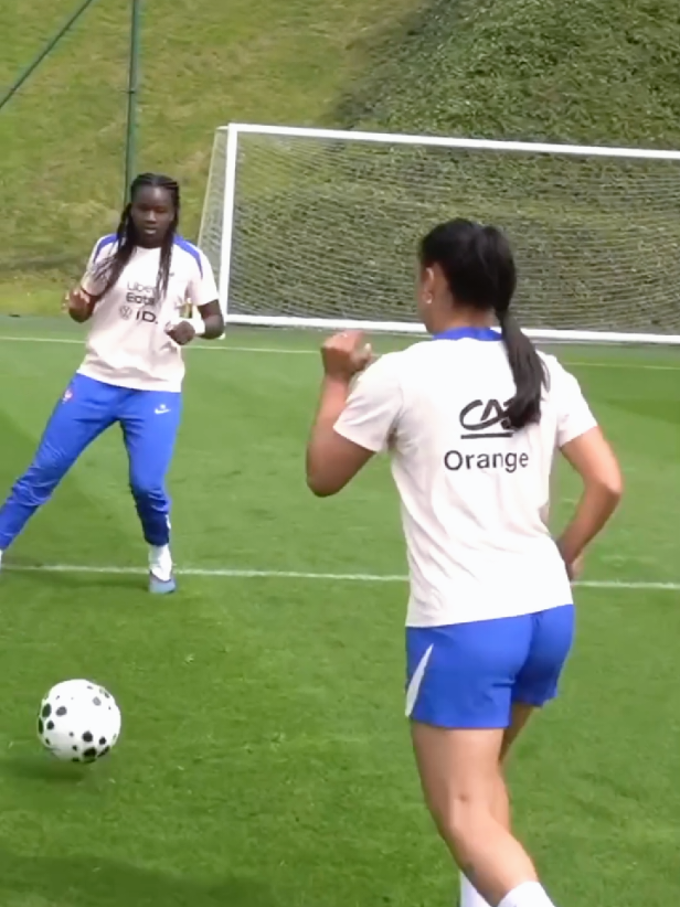 @GOALHERTV