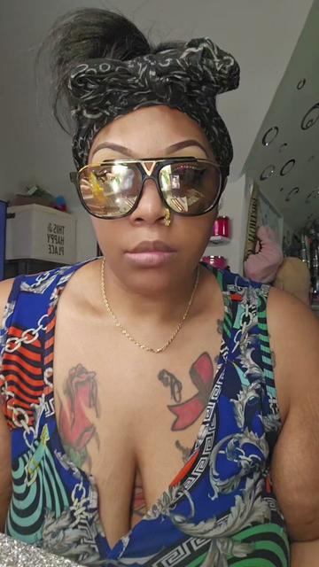 @BigMamaMakeitdrip