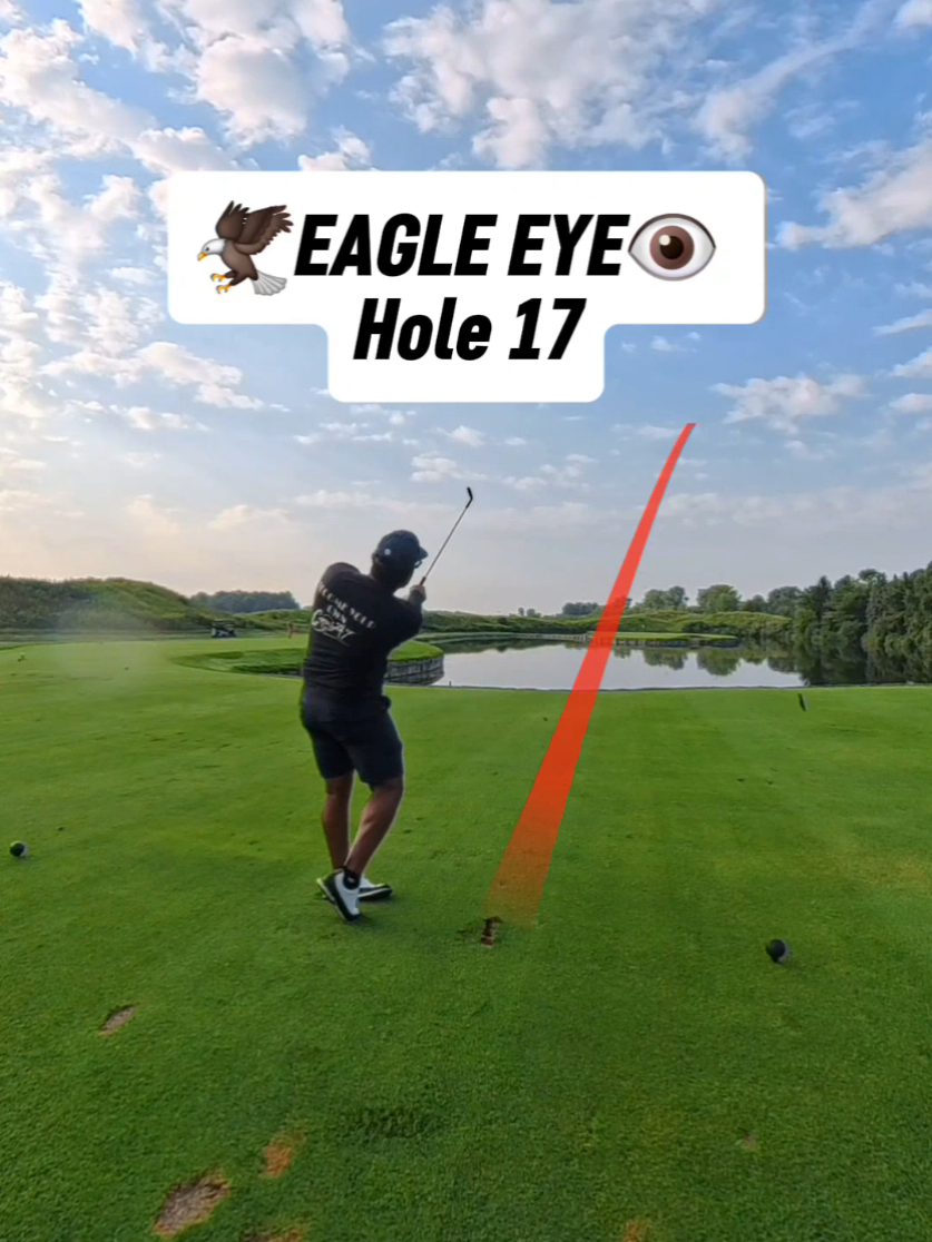 @TGV GOLF