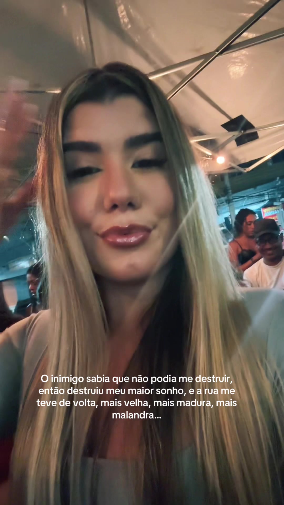 @Maria Eduarda ✨