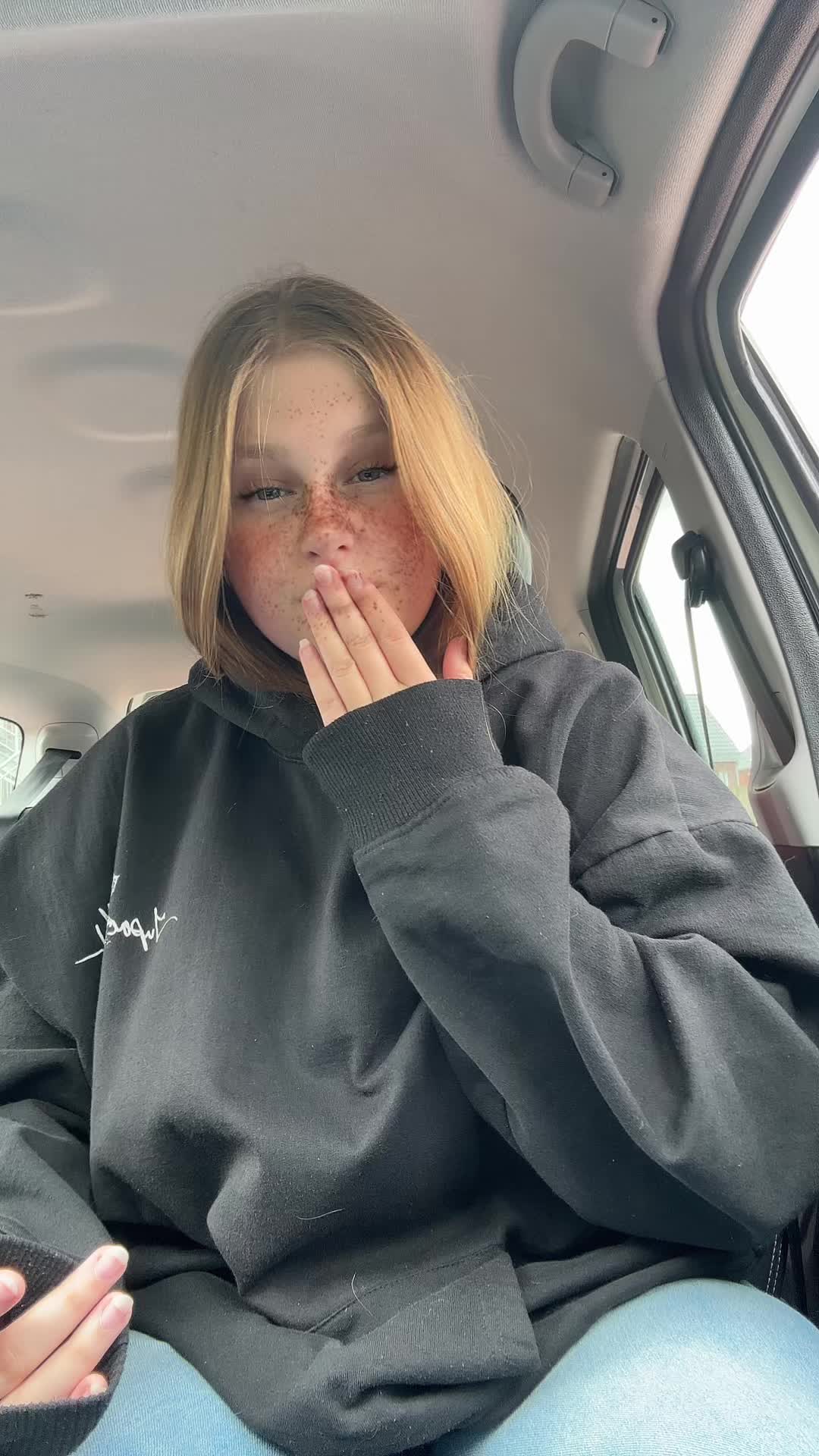 @Errør.exe