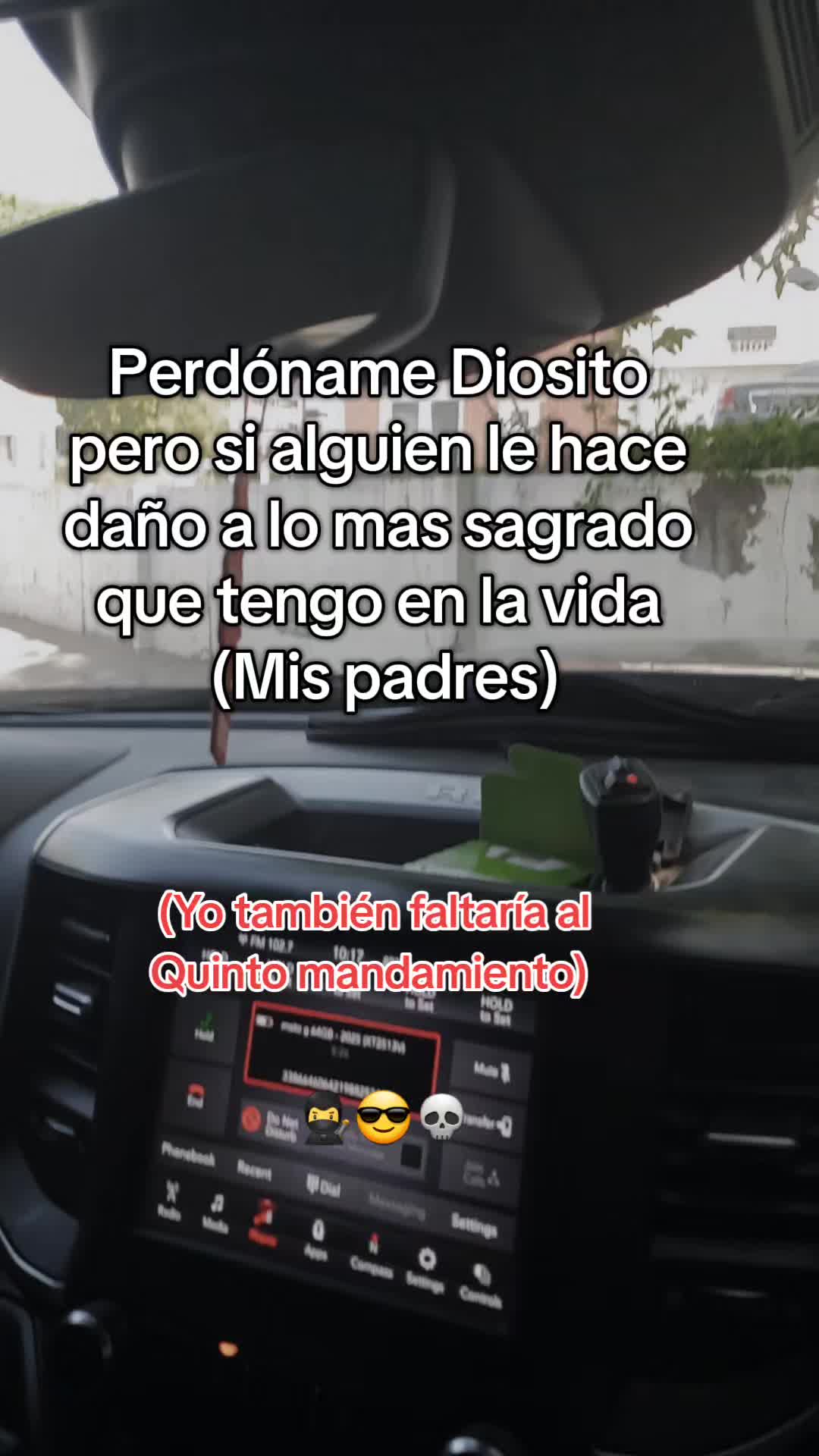 @Noe